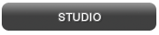 Studiootti - Studio