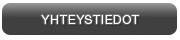 Yhteystiedot